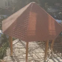 جوشکار . جوشکاری ساختمان|خدمات پیشه و مهارت|لواسان, |دیوار