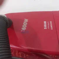 فروش جارو برقی