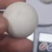 سنگ آسیاب الماس