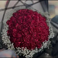 تخفیف ویژه گل ربانی بهترین هدیه و ماندگارترین هدیه|گل مصنوعی|کرمان, |دیوار