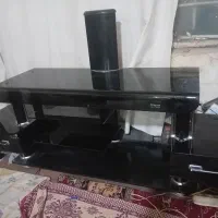 میز تلوزیون