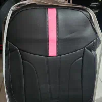 روکش صندلی|خدمات موتور و ماشین|یزد, |دیوار