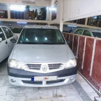 تندر ۹۰ فول|خودرو سواری و وانت|تبریز, |دیوار