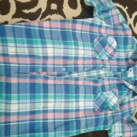 لباس پسرانه|کفش و لباس بچه|سمنان, |دیوار