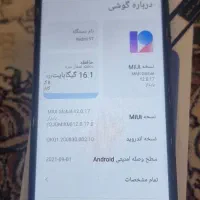 Reddit 9T 128g|موبایل|اصفهان, ارغوانیه|دیوار