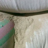 سبوس شالی ۱۵۰۰۰|لوازم جانبی حیوانات|نگین شهر, |دیوار