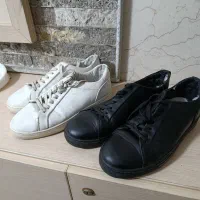 چند مدل ورق بزن ببین