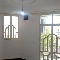 آپارتمان 62 متری ، فول نصبیات سنددار ولیعصر بعثت