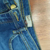 شلوارلی قیمت قدیم|لباس|اهواز, کمپلو شمالی|دیوار