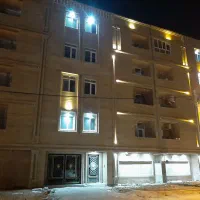 فروش واحد شخصی