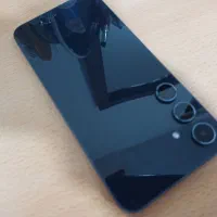 گوشی سامسونگ A55 256|موبایل|گلستان (تهران), |دیوار