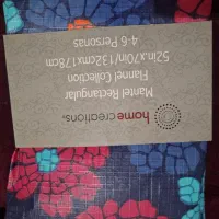 لوازم پذیرایی و سرو|ظروف سرو و پذیرایی|رشت, جانبازان|دیوار