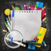 تدریس خصوصی ریاضی متوسطه اول و دوم