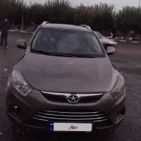 جک s5