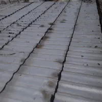 فروش ونصب ایزوگام تعمیرات قیرگونی حتی یک متر|خدمات پیشه و مهارت|بوشهر, |دیوار