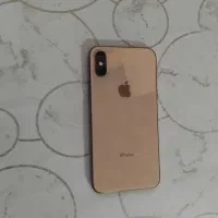 آیفون ایکسs درحد نو پلمپ|موبایل|تربت جام, مطهری|دیوار