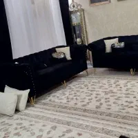 فروش-خانه-در-صابر-5