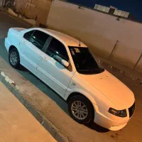 فروش سورن پلاس فوق العاده تمیز