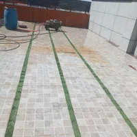 کف سابی ونماشویی|خدمات نظافت|قم, انسجام|دیوار