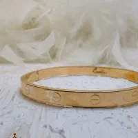 دستبند لاو کارتیه|جواهرات|ایلام, |دیوار