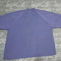 دو عدد بلوز بافت زنانه ترک سایز ۴۴ و ۴۶|لباس|ساری, |دیوار