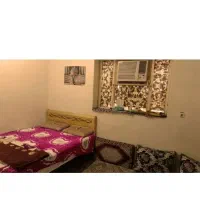 اجاره روزانه