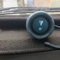 اسپیکر قابل حمل jbl مدل flip6|پخش‌کننده همراه|کرمان, |دیوار