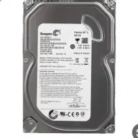 کامپیوتر|رایانه رومیزی|شهریار, شهرک شاهد|دیوار