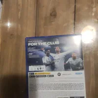 سی دی بازی  ps4وps5|کنسول، بازی ویدئویی و آنلاین|تهران, اوقاف|دیوار