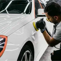 آموزش دیتیلینگ خودرو بامدرک فنی و حرفه ای بازارکار