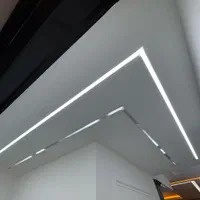 فروش و اجرای لاین و برق کشی ، دوربین مداربسته IP|خدمات پیشه و مهارت|سیرجان, |دیوار