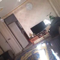 آپارتمان ۶۵متری تک واحدی|فروش آپارتمان|کرج, خرمدشت|دیوار