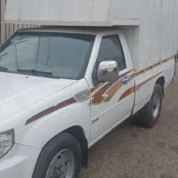 پادرا پلاس آخر 1400 بدون رنگ