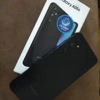 سامسونگ a05s
