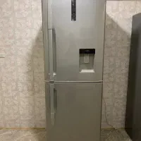 یخچال دونار