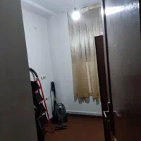 آپارتمان 90و80متری خ ایستگاه کوچه مهربانیان|اجارهٔ آپارتمان|شاهرود, |دیوار
