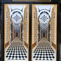 خدمات نقاشی ساختمان رنگ باران بمدیریت یوسف پناهی|خدمات پیشه و مهارت|میاندوآب, |دیوار