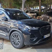 تیگو 8 پرو 1402