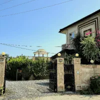 فروش فوری زمین نخری ضرر کردی *نقد و اقساط|فروش زمین و ملک کلنگی|چمستان, |دیوار