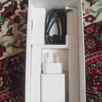 گوشی note 11 pro