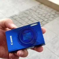 دوربین عکاسی نو