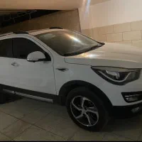 هایما s5|خودرو سواری و وانت|کرمان, |دیوار