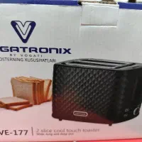 دستگاه نون تست