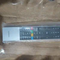 کنترل اصل تلویزیون  دوو هوشمند