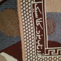 روفرشی|روفرشی|قزوین, |دیوار