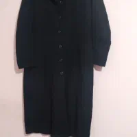 سایز ۴۶تا۴۴