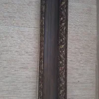 کتیبه پرده|پرده، رانر، رومیزی|رفسنجان, |دیوار