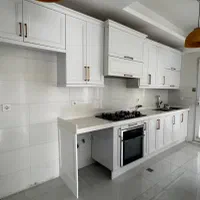 آپارتمان ۱۶۰متر،نوساز، رادیودریا|فروش آپارتمان|چالوس, |دیوار