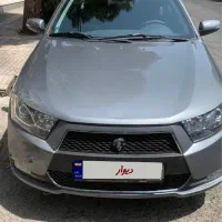 دنا دنده موتور ef7مدل ۱۳۹۹ کارکرد ۱۰۰۰۰۰