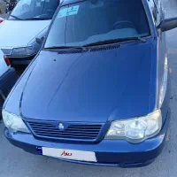 ۱۱۱مدل ۹۲ سالم وسرحال